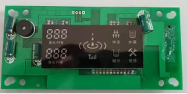 Controllo de contròllo de contròllo de l'ægua de l'ægua de l'ægua